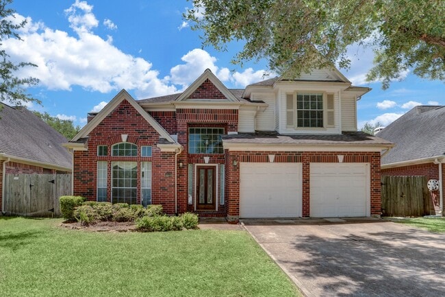 Photo - 14019 Lake Trail Dr