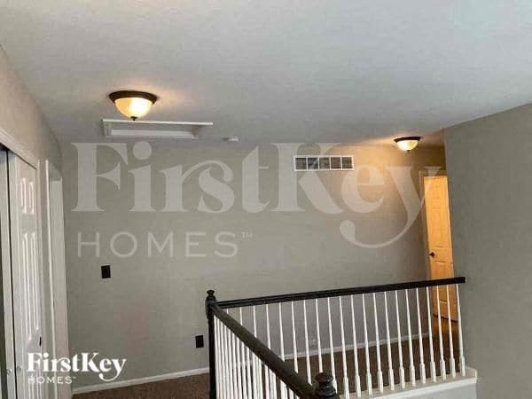 Photo - 4725 Pasadena Way