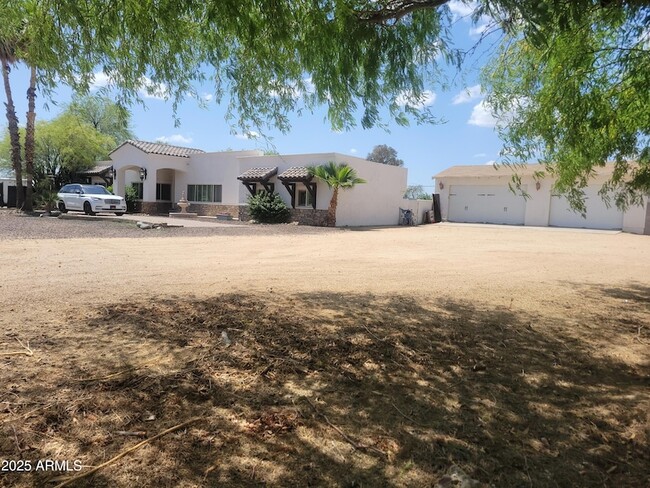 Photo - 12210 N 67th St Casa