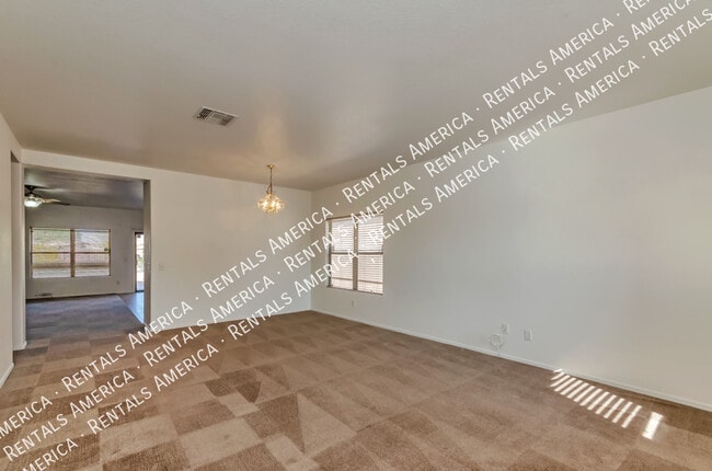 10039 E Rocky Vista Dr