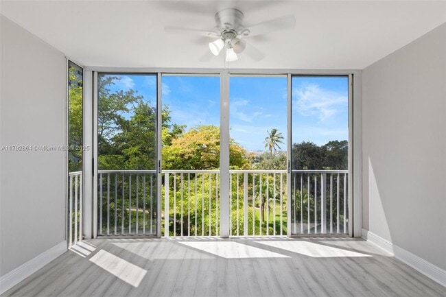 Photo - 4200 Hillcrest Dr Condo Unit 505