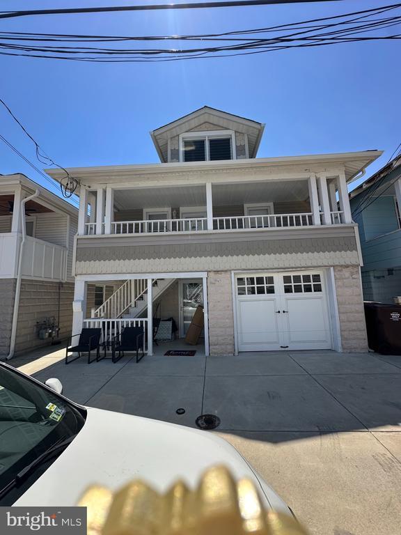Photo - 202 N Sacramento Ave