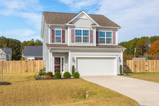 Photo - 115 Jonalker Ct Unit 115 Jonalker