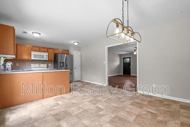 Photo - 11 Sawtooth Oak Cir