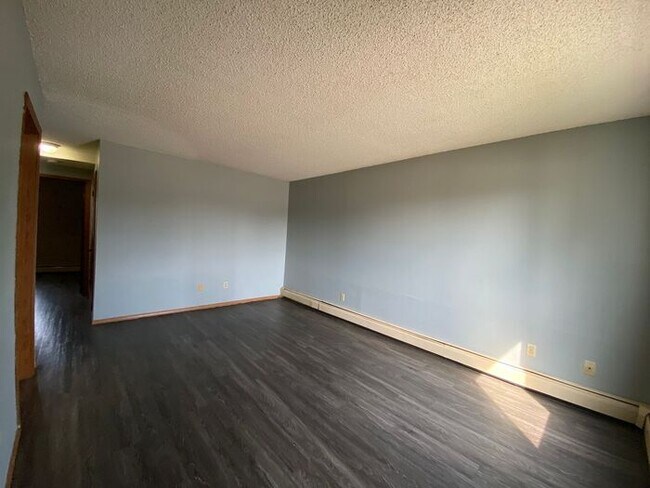 Photo - $995 | 1 Bedroom, 1 Bathroom Apartment | Pet Friendly* | Available for January 9th, 2026 Move In!*