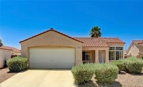 Building Photo - 5917 Briar Rose Ln Rental