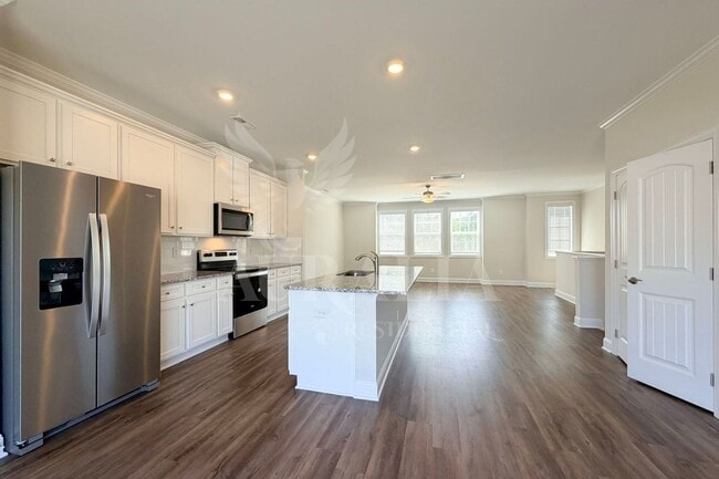 Photo - 6935 Point Bar Pl