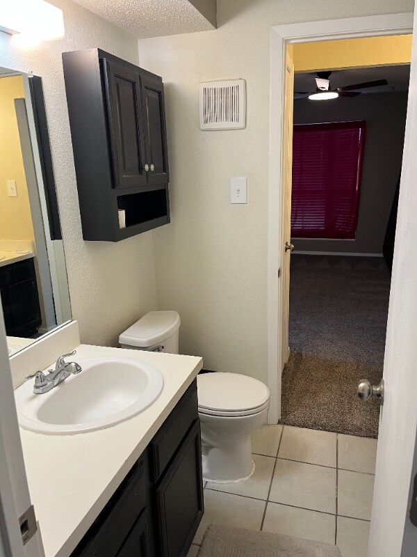 Photo - 2111 E Belt Line Rd Unidad 168C