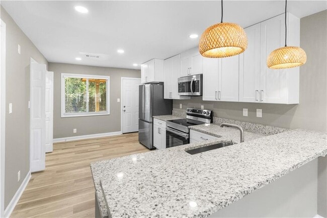 Photo - 2041 Nettie Ct