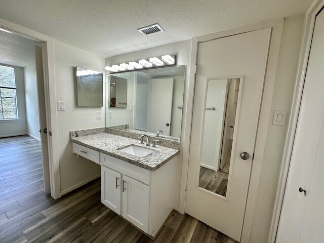 Photo - 2333 Bering Dr Unit 311