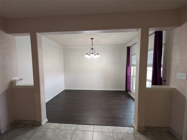 Photo - 14819 Grove Canyon Ct