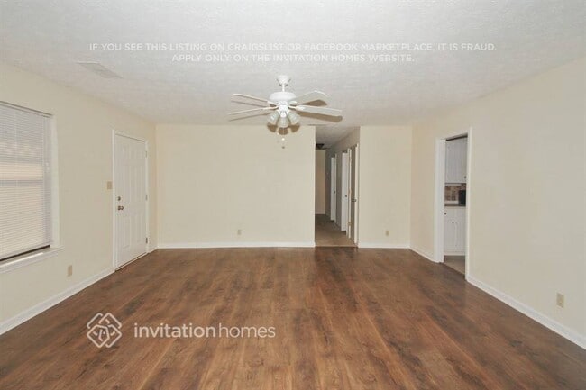 Photo - 4292 Gravitt Pl NW