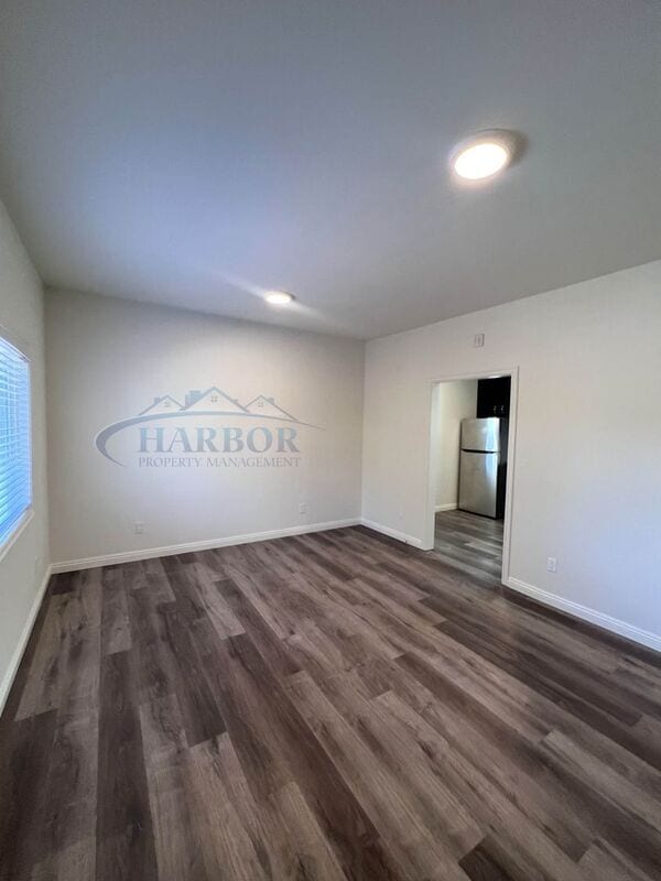 Photo - 426- 430 W. 22nd Street