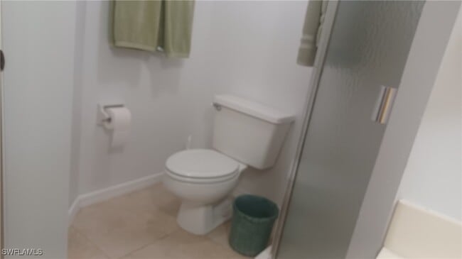 Photo - 716 Landover Cir Unidad 102