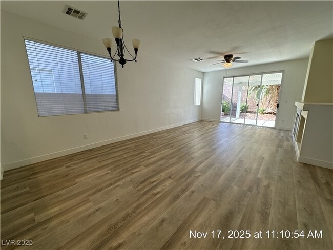 Photo - 2416 Tilden Way House