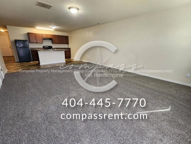 Photo - 2065 Belmont Cir NE