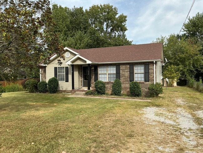 Photo - 575 Brady Dr House