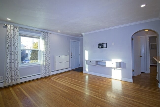 Photo - 29 Durso Ave