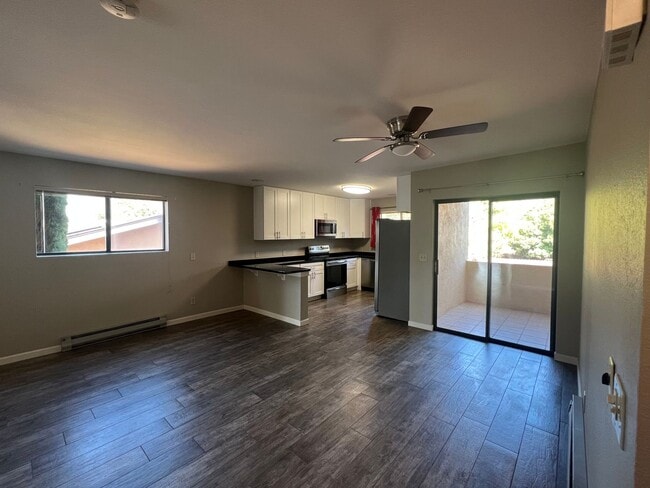 Photo - 390 Fairway Oaks Dr Unit 390FOD - A