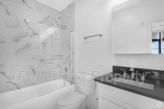 Building Photo - 1026 Stuyvesant Ave. Unit Apt 207