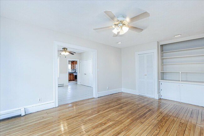 Photo - 9 Lapham St