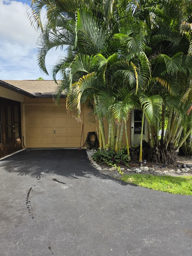 Photo - 3648 Boca Ciega Dr