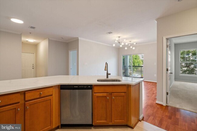 Photo - 13357 Connor Dr Unit F