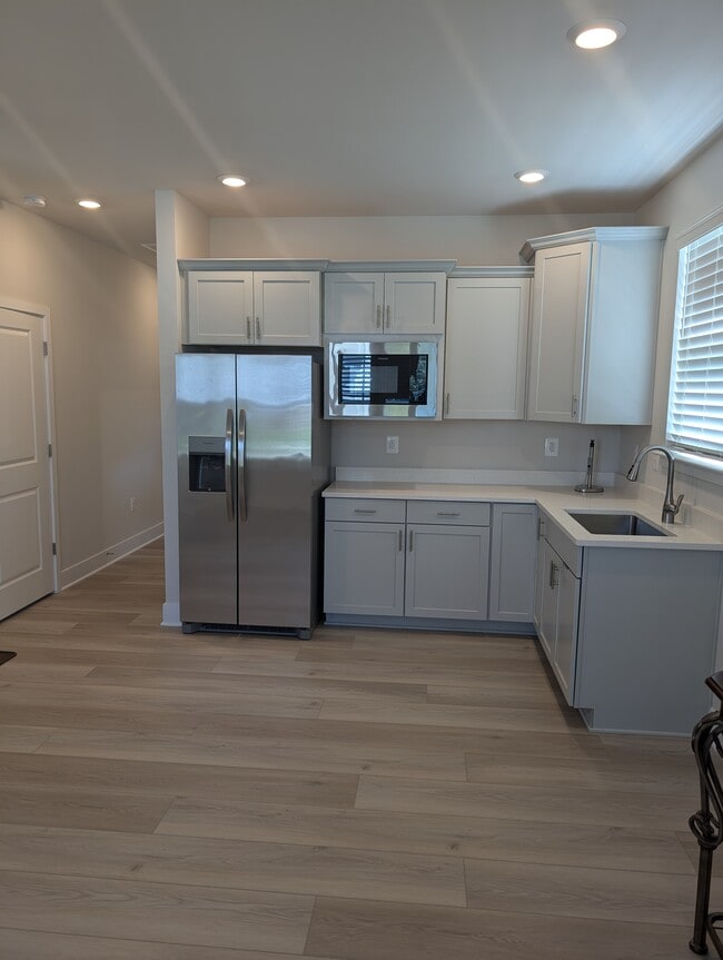 Photo - 29087 Frenchman Bay Dr