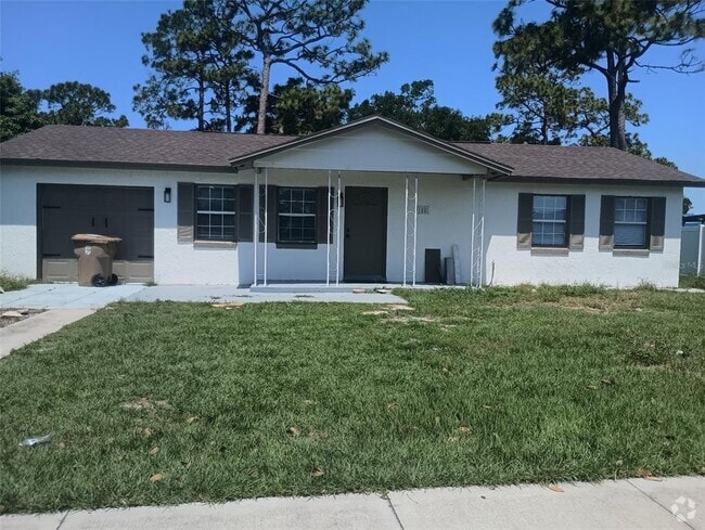 Building Photo - 188 Jalapa Dr Rental
