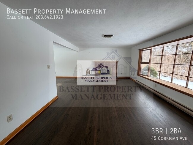 Photo - 45 Corrigan Ave