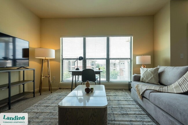 Photo - 715 W Slaughter Ln Unidad 01-0831.1405233