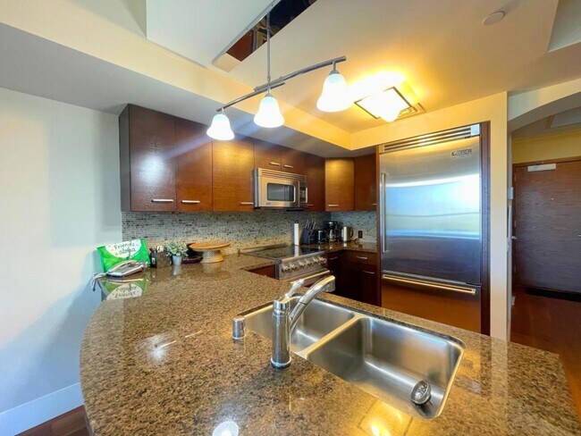 Photo - 1837 Kalakaua Ave