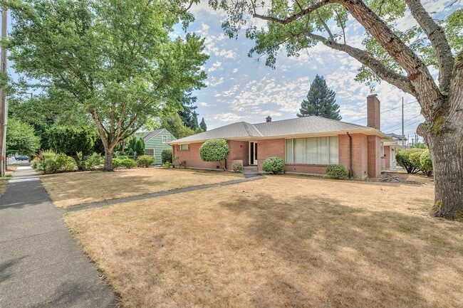 Photo - 3 Bedroom Single Level