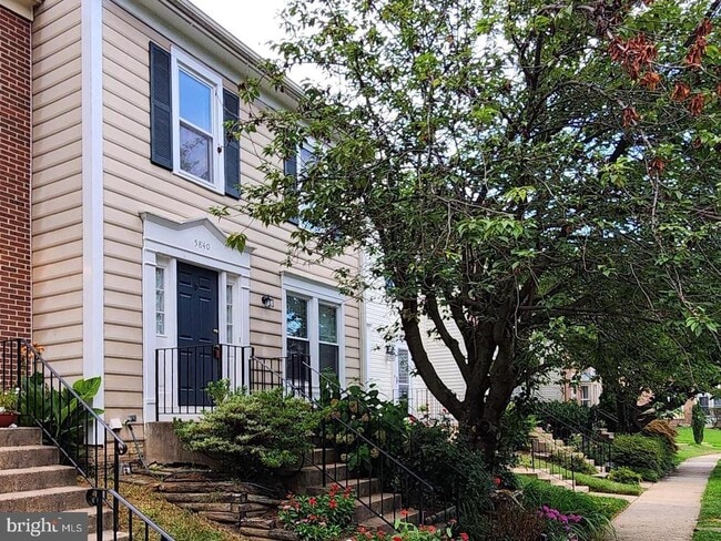 Photo - 5840 Westwater Ct