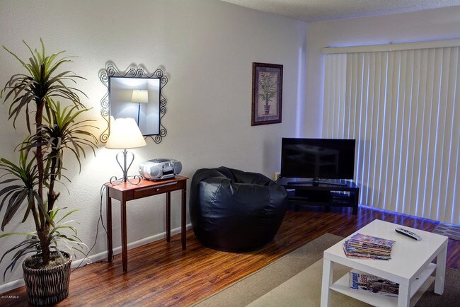 Photo - 13803 N 30th Dr