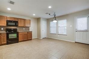 Photo - 12911 Balez Dr