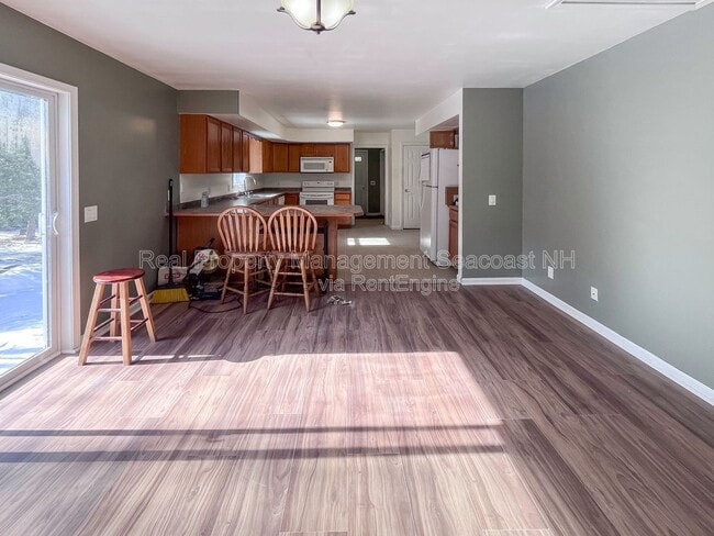 Photo - 43 Adams Way