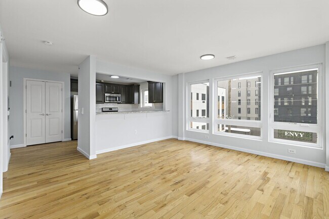 Photo - 42-48 Norfolk St