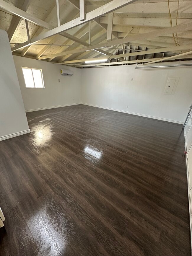 Photo - 5224 W Avenue L4