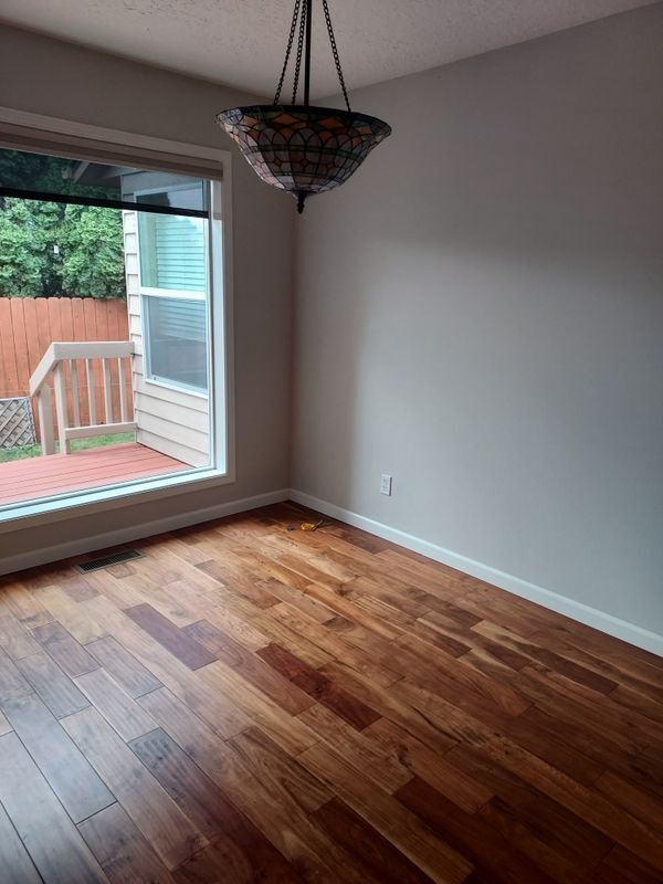 Photo - 1357 Cathlamet Ct NW