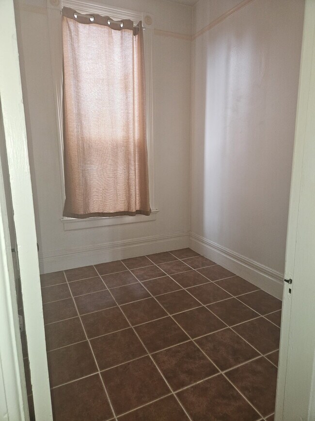 Photo - 951 Shotwell St Unidad 951