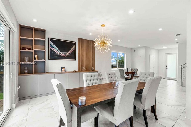 Photo - 10373 NW 68th Terrace