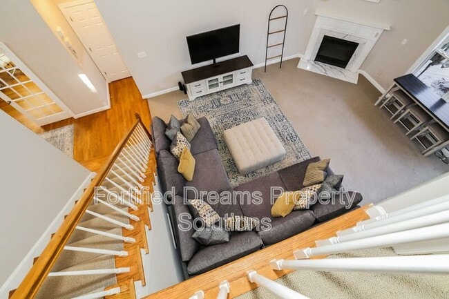 Photo - 5510 Faye Dr