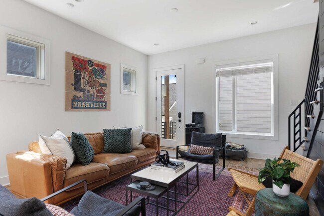 Photo - 1112 Wade Ave Unit ID1043936P