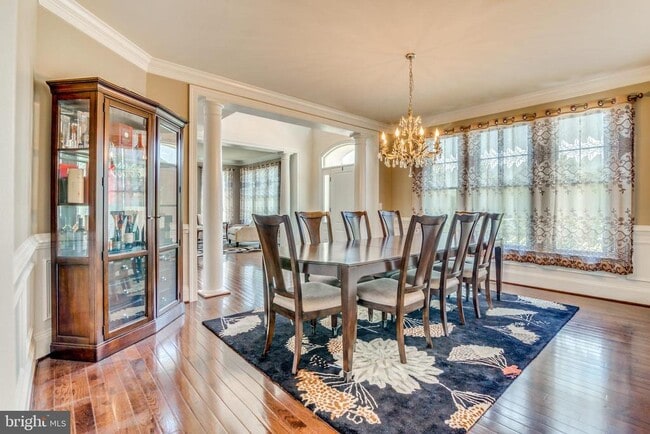 Photo - 1751 Tysons Crest Ln