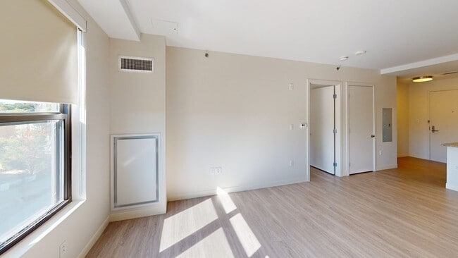 Photo - 228 Centre St Unit 228