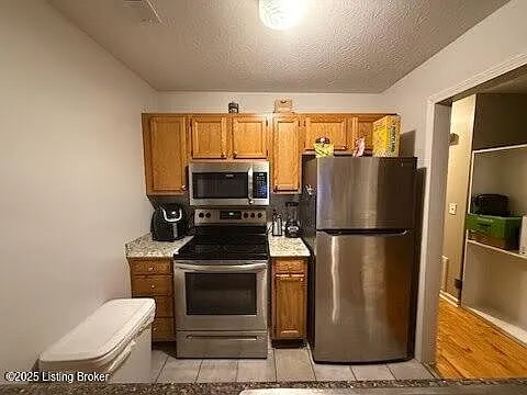 Photo - 1320 S 17th St