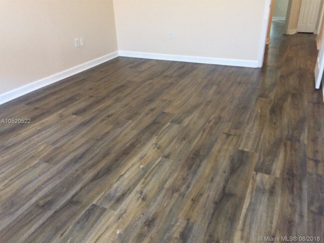 Photo - 12856 SW 132nd Terrace