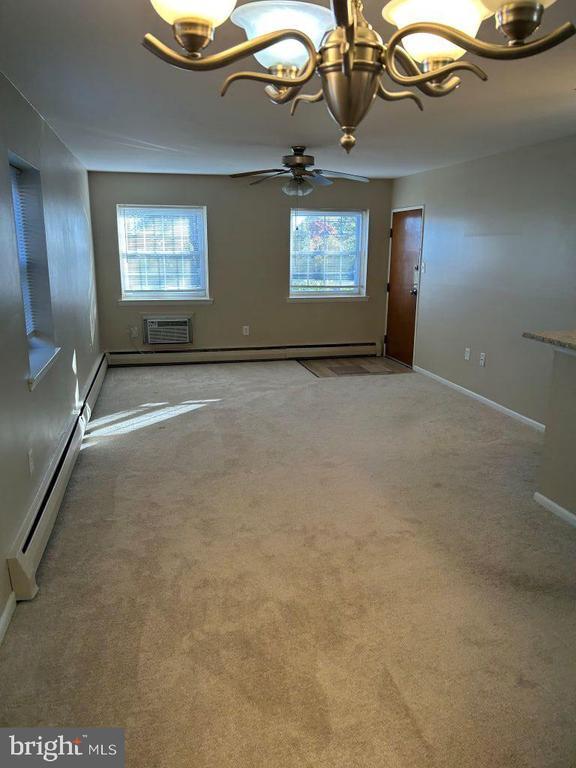 Building Photo - 4701 Pennell Rd Unit J-11