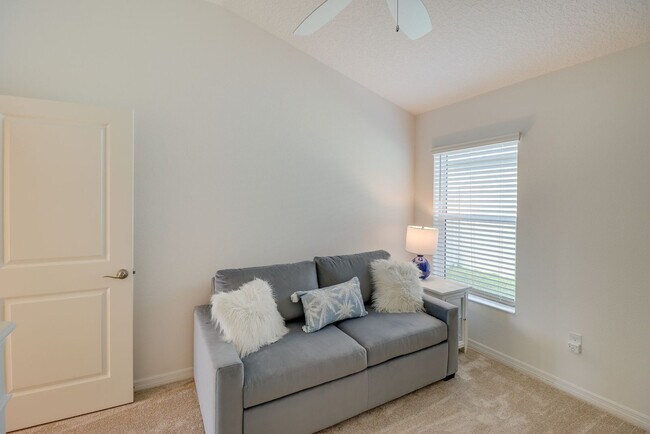 6551 Mason Pl Unit SI ID1545857P